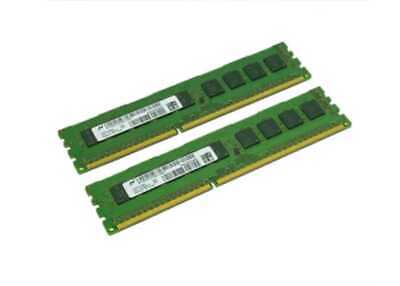 MEM-4300-4GU16G= (2x8GB) 16GB Memory Module Upgrade For Cisco ISR 4300, 4331, 4351 ISR by Keystron