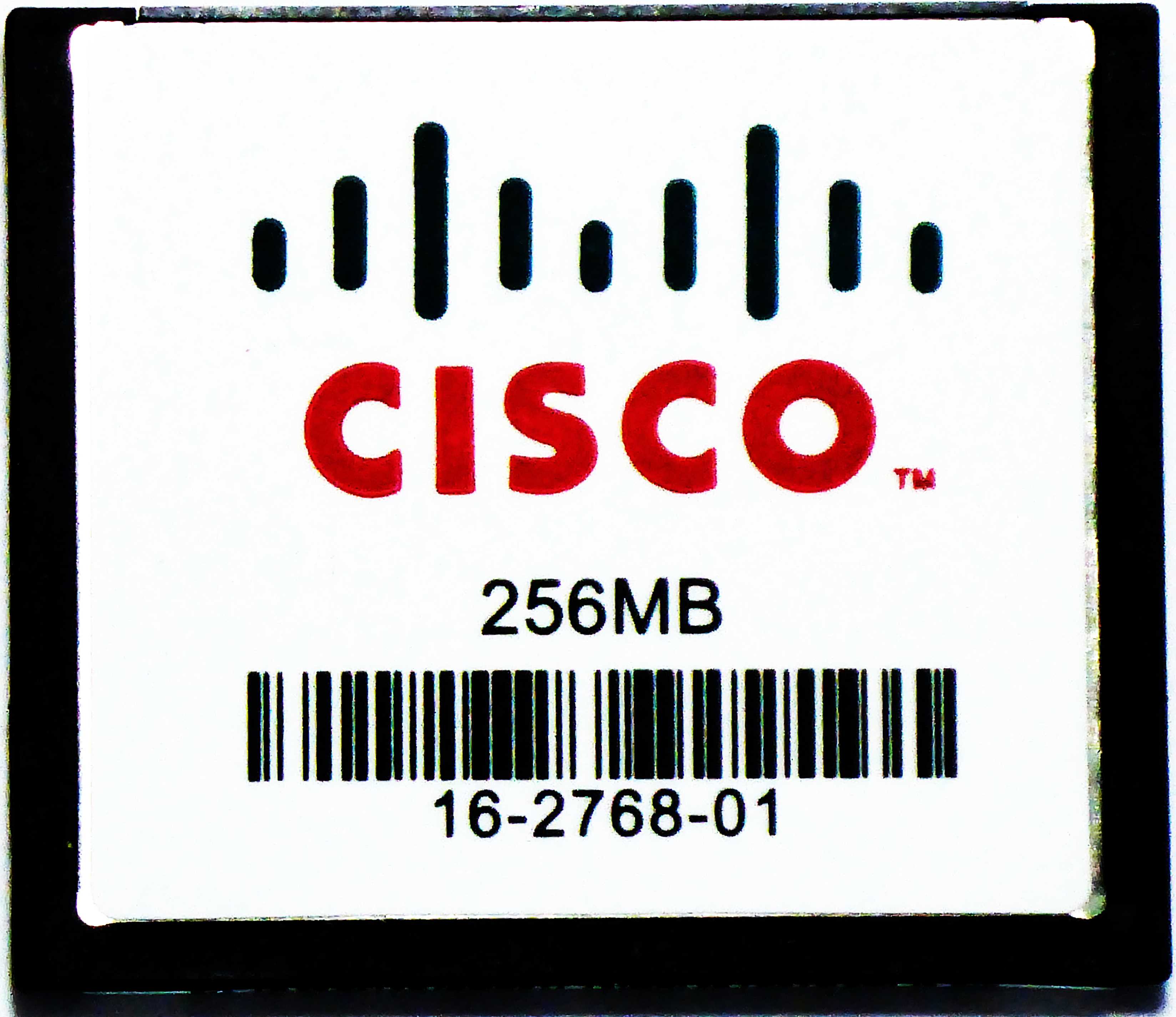 parts-quick 512MB Compact Flash Memory for Cisco 3800 3825 3845 Series Router. E parts-quick 512MB Compact Flash Memory for Cisco 3800 3825 3845 Series Router. E
