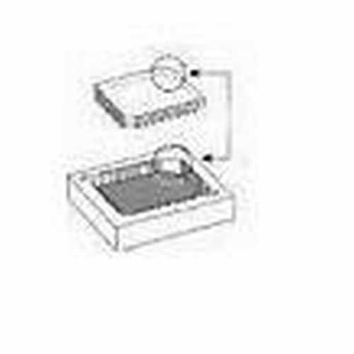 Cisco System 2600XM Router Bootrom, Dram and Flash memory Upgrade