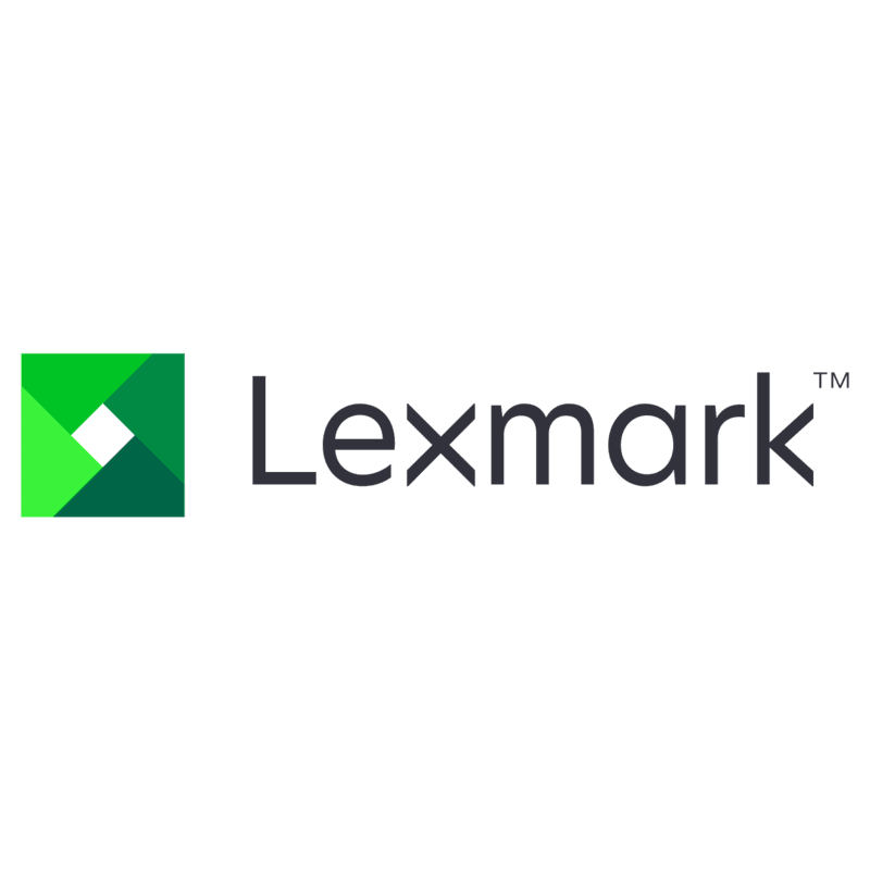 Lexmark