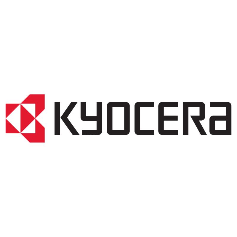 Kyocera