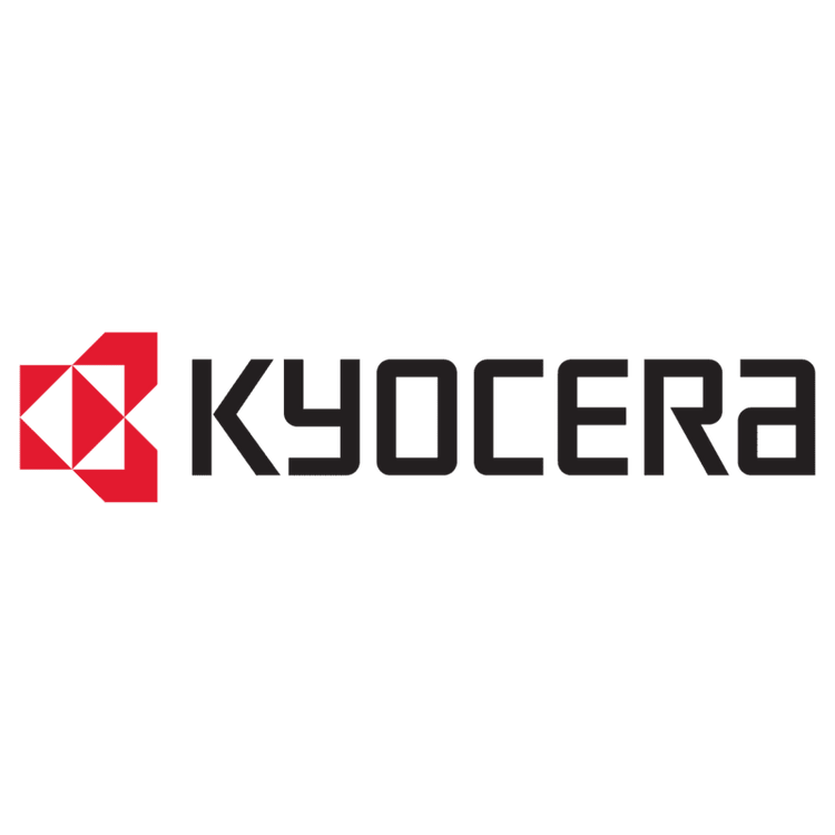 Kyocera