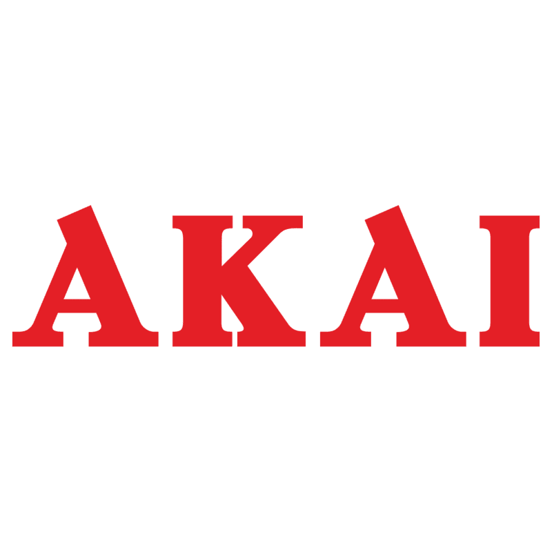 Akai