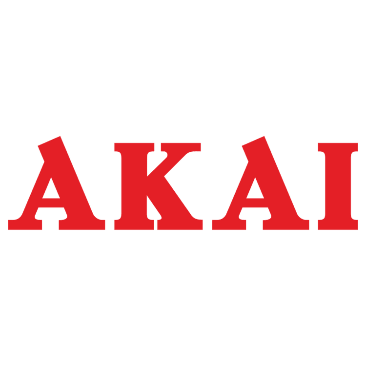 Akai