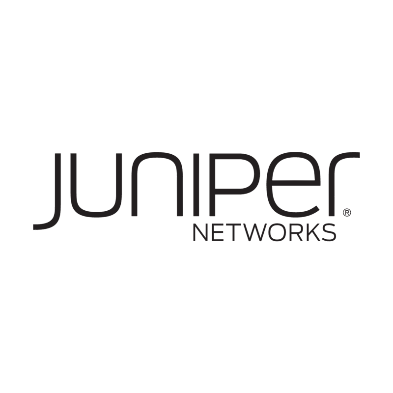 Juniper