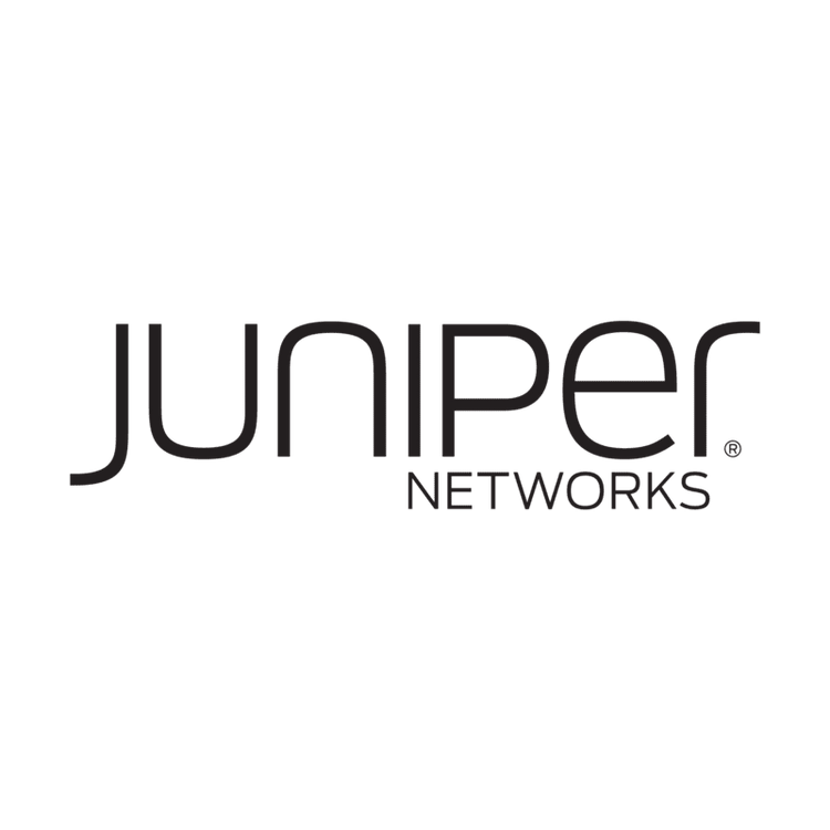 Juniper