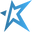keystron.com