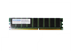 Cisco 1GB Dram Memory Upgrade for ASA 5510 ASA5510 Router (P/N: ASA5510-MEM-1GB)