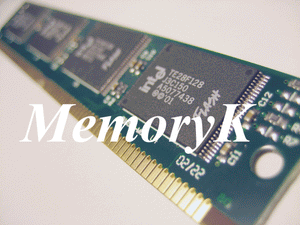 Cisco 64MB 1760/1760-V Router 3rd Party Flash Memory (p/n MEM1700-64MFS)