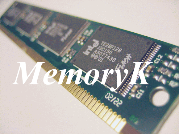Cisco 32MB 1760/1760-V Router 3rd Party Flash Memory (p/n MEM1700-32MFS)