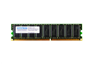 MEM2851-512D MEM2821-512D 512MB RAM Memory for Cisco 2821 2851 Router (KeyStron)