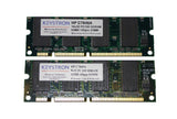 HEWLETT PACKARD LaserJet Memory Upgrade for HP 5100 Series Printers