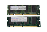 HEWLETT PACKARD LaserJet Memory Upgrade for HP 5100 Series Printers