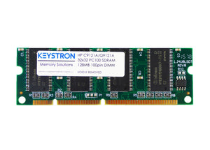 HEWLETT PACKARD LaserJet Memory Upgrade for HP 2820 2840 Printers