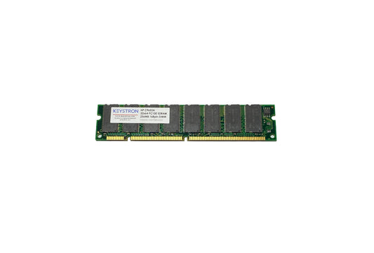 HEWLETT PACKARD Color LaserJet Memory Upgrade for HP 3700 Series Printer