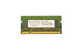 Dell Color Laser Printer PC2-4200 DDR2-533 200-pin SDRAM SODIMM