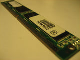 Cisco System 2650 2651 Router Dram and Flash memory Upgrade