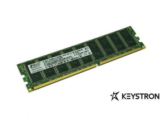 Approved MEM2811-256U768D 512MB DRAM Memory for Cisco Router 2811