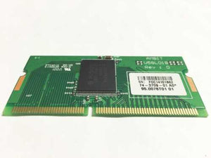 MEM870-32F 32MB Flash Memory for Cisco Routers 851 857 871 876 877 878