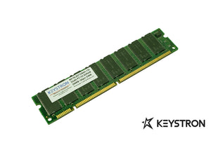 256MB Memory for Roland Fantom G6 G7 G8 S S88 X6 X7 X8 Xa Xr MC-808 MC-909 Juno-G MV-8000 MV-8800 RAM