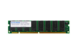 Kyocera Printer FS-C8026N PC133 SDRAM 168-pin DIMM Memory Upgrade