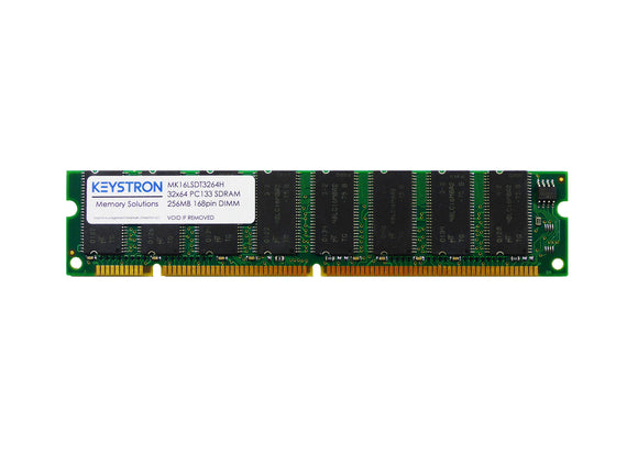 Kyocera Printer FS-C8026N PC133 SDRAM 168-pin DIMM Memory Upgrade