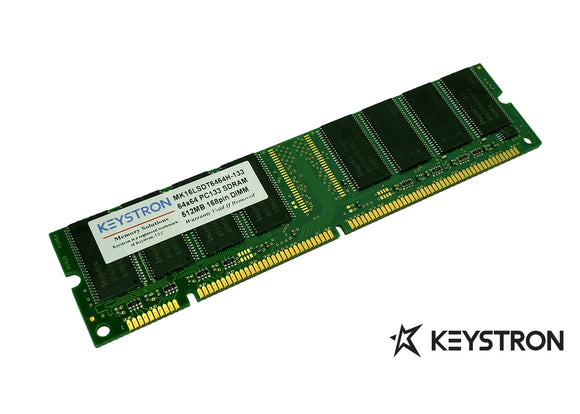 512MB RAM MEMORY UPGRADE ROLAND FANTOM SAMPLER G6 G7 G8 X6 X7 X8 Xa XR MV-8000 MV-8800 ?