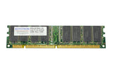 Kyocera Printer PC100 SDRAM 168-pin DIMM Memory Upgrade
