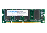 HEWLETT PACKARD LaserJet Memory Upgrade for HP 3200, 3300, 3310, 3320, 3330, 3380 Series Printers