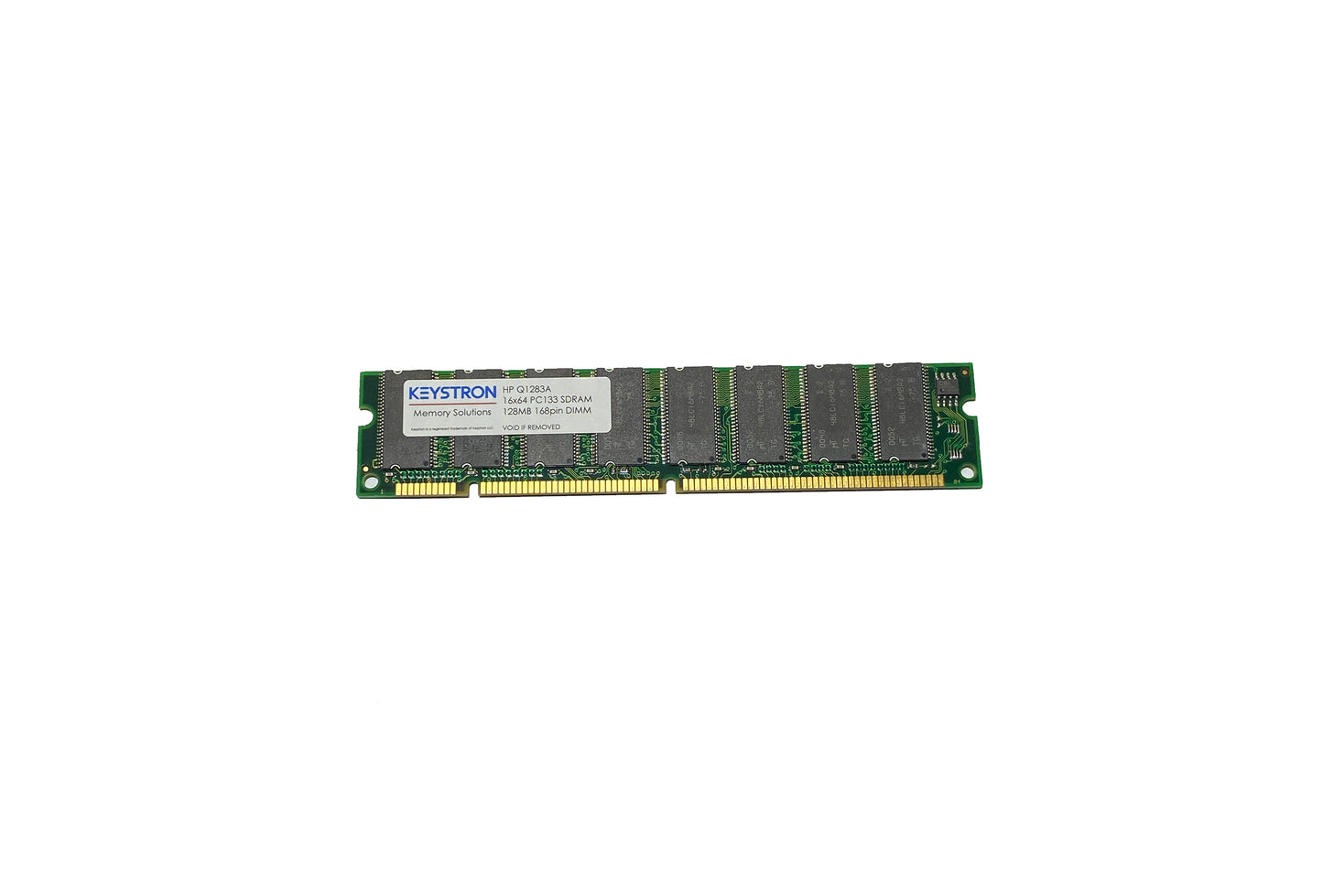 HEWLETT PACKARD Color LaserJet Memory Upgrade for HP 3700 Series Printer