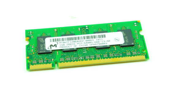 XEROX PHASER 6700 GENUINE OEM 1GB RAM MEMORY MODULE 237E25730