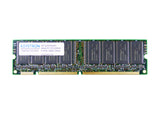 512MB RAM MEMORY UPGRADE ROLAND FANTOM SAMPLER G6 G7 G8 X6 X7 X8 Xa XR MV-8000 MV-8800 ?